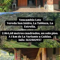 Imagen miniatura para la imagen principal del anuncio