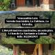 Vendo o Cambio Lote de 2.865 mt2
