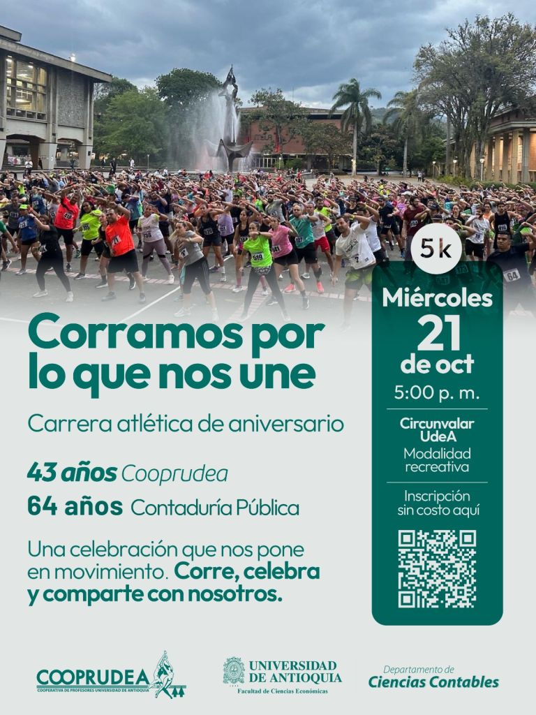 CARRERA43AÑOS