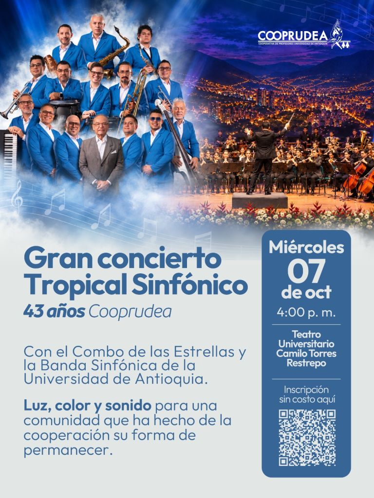 CONCIERTO43AÑOS