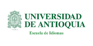 CONVENIOS CARATULAS
