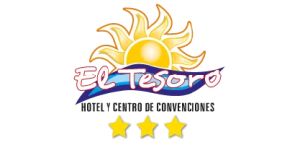 CONVENIOS CARATULAS-17