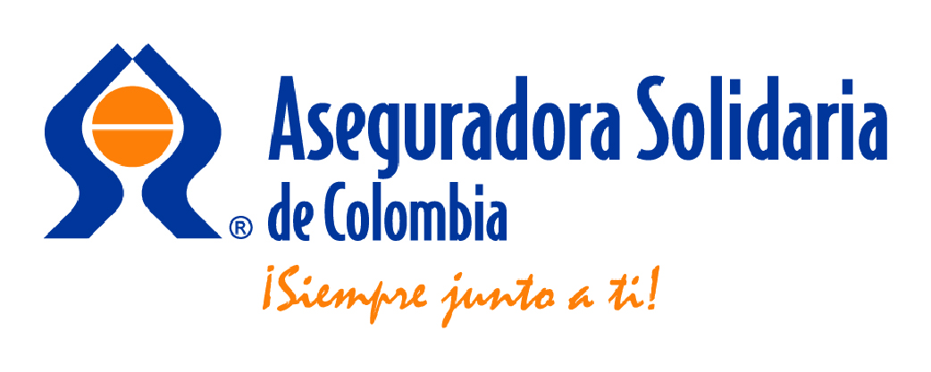 Logos - Vamos Seguros - Convenios-04