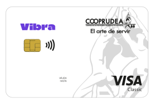 Vibra Vibra