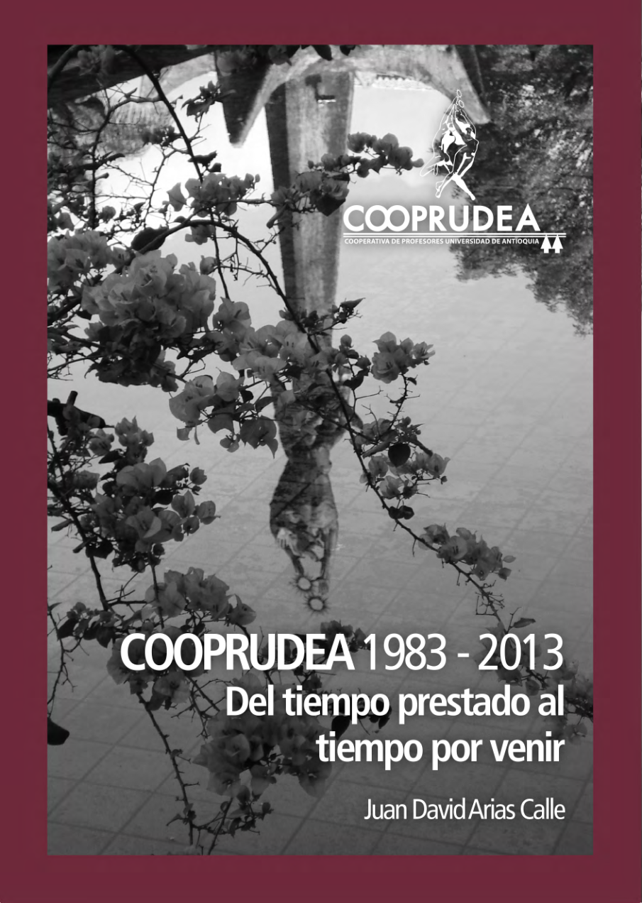 cooprudea-30-anos_pagina_1