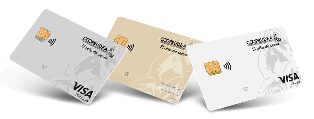credit_card3