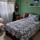 Venta apartamento en Nueva villa de aburra.