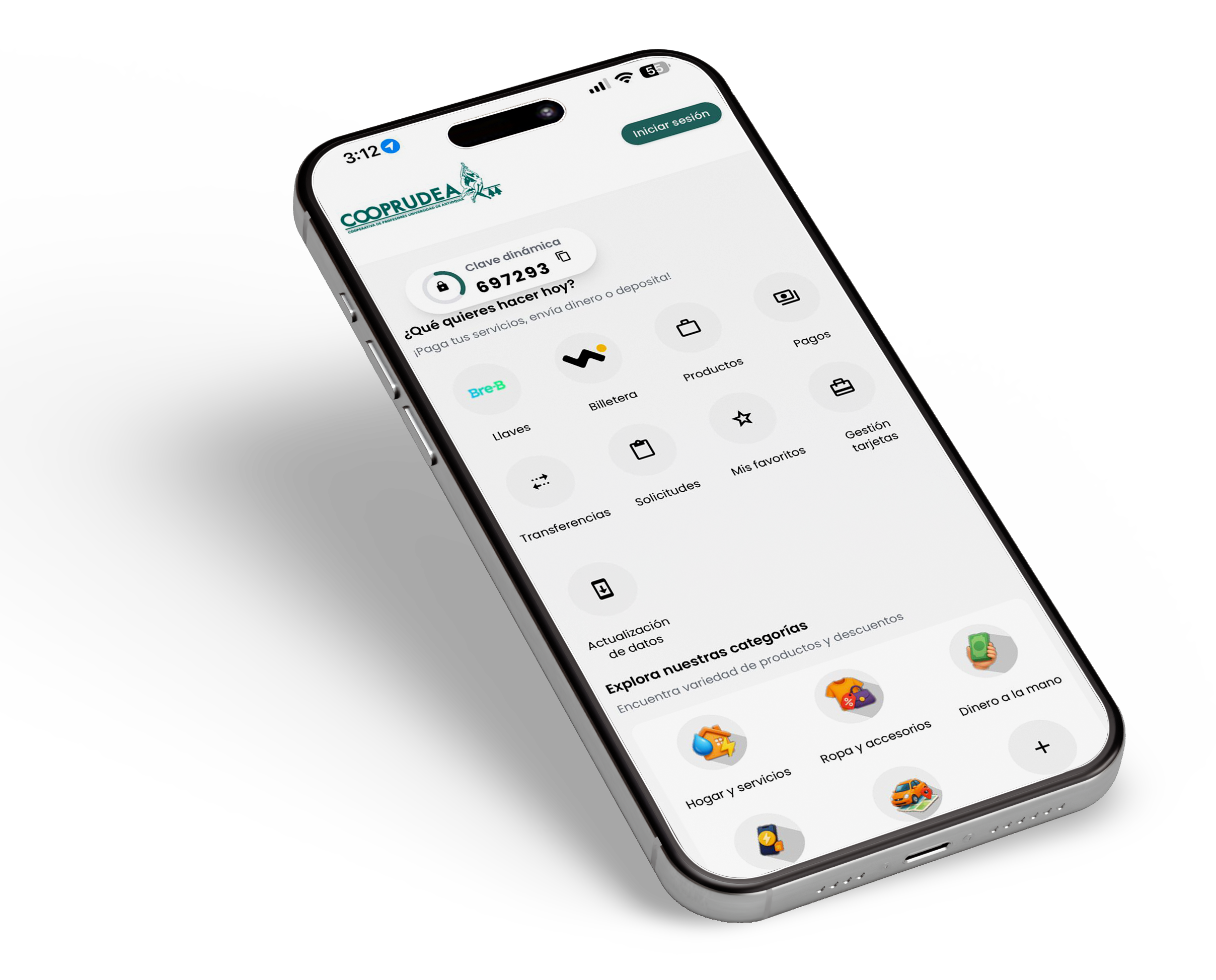 mockup movil 1