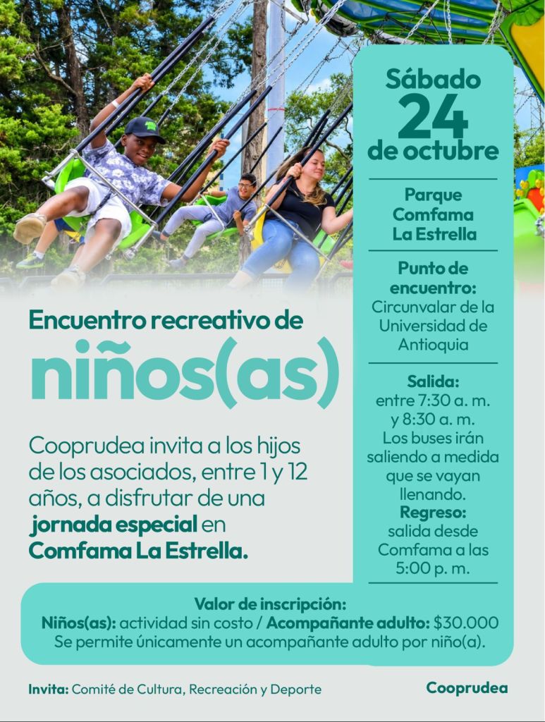 NIÑOS