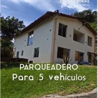 Imagen miniatura para la imagen principal del anuncio