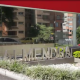 Arriendo apartamento en Pilarica