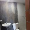 Venta de Apartamento Bello Niquia- Sector Terranova