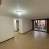 VENTA DE APARTAMENTO EN ENVIGADO CERCA A LAS VEGAS
