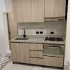 NO DEJES PASAR ESTA OPORTUNIDAD SE VENDE HERMOSO APARTAESTUDIO DE 47 MT2 EN ARANJUEZ