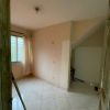 Venta de casa en Villa Hermosa