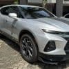 Venta Blazer Rs Awd 3.6 V6