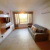 Apartamento en Cartagena-Vacaciones, visitas de trabajo, estadías cortas