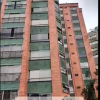Venta Apartamento sector Castropol - Poblado Medellin