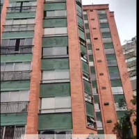 Imagen miniatura para la imagen principal del anuncio