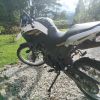 Venta Moto XTZ250 ABS Yamaha