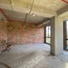 Supermoderno, espacio para oficina o rentas, en Laureles