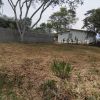 SE VENDE LOTE EN SOPETRAN