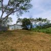 SE VENDE LOTE EN SOPETRAN