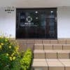 Venta de local comercial
