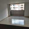 En Marinilla ¡Tu nuevo hogar te espera!