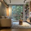 ALQUILER DE APARTAMENTO MODERNO EN CONDADO CALAZANS PARA PAREJA O FAMILIA UNIPERSONAL.