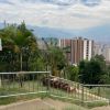 Ganga Apartacasa Unidad Calasania del Sol Aireada e Iluminada