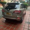 vendo Renault Koleos