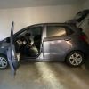 Venta de carro