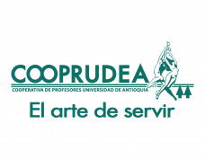 Cooprudea