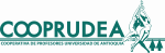 Cooprudea